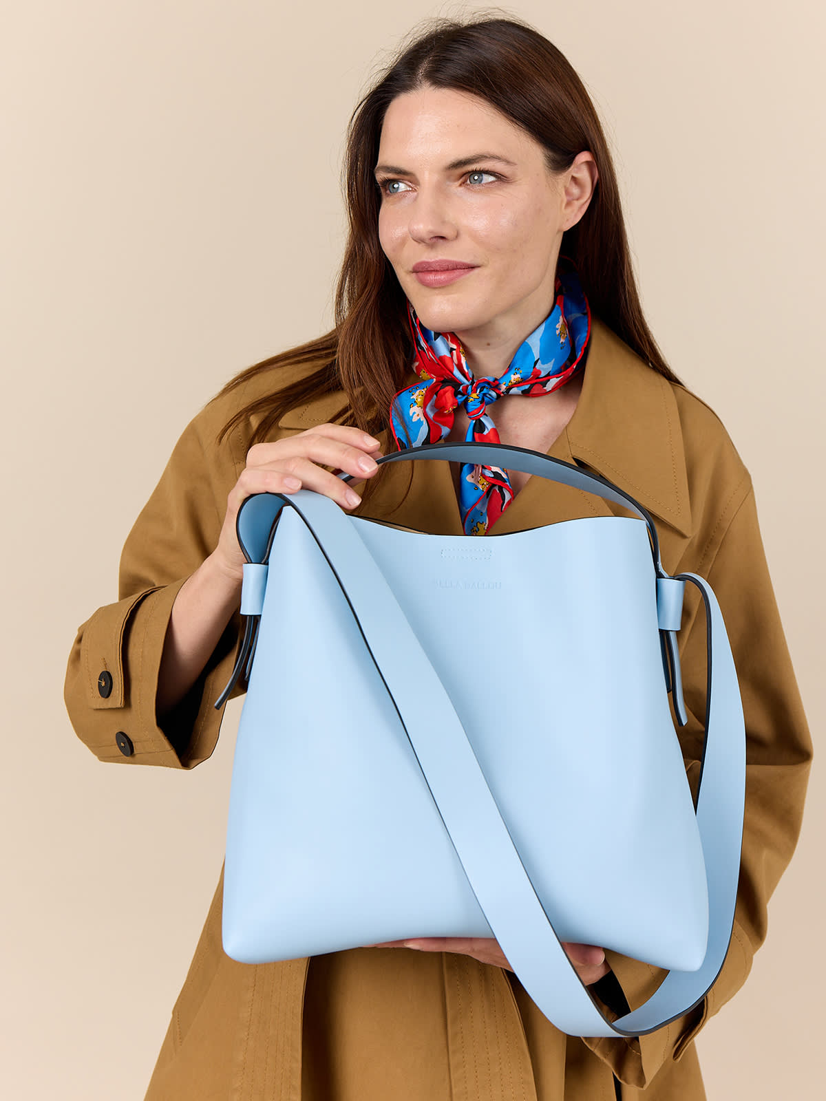CITY Shopper