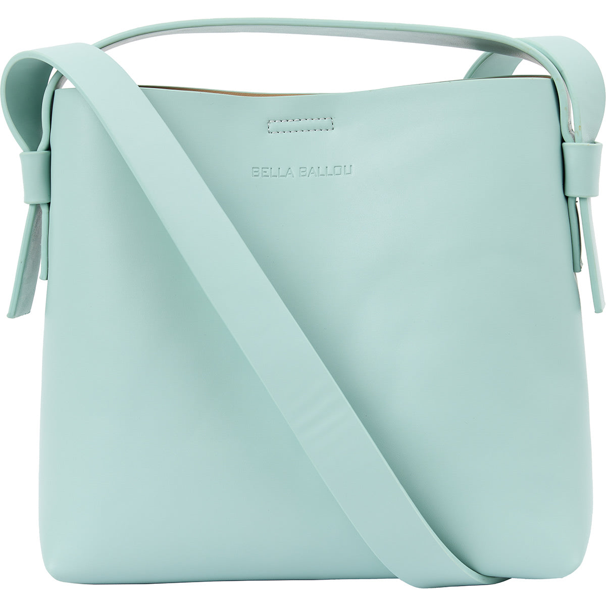 MINI CITY Cross Body Veske