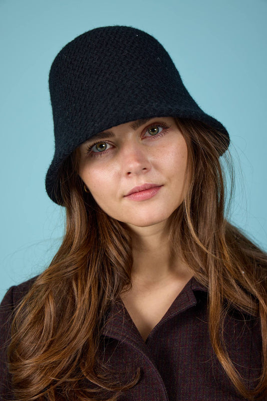 COOL Hatt
