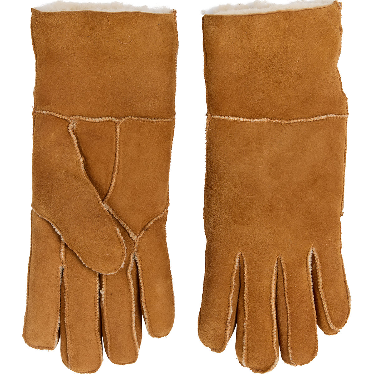 IGLO Gloves