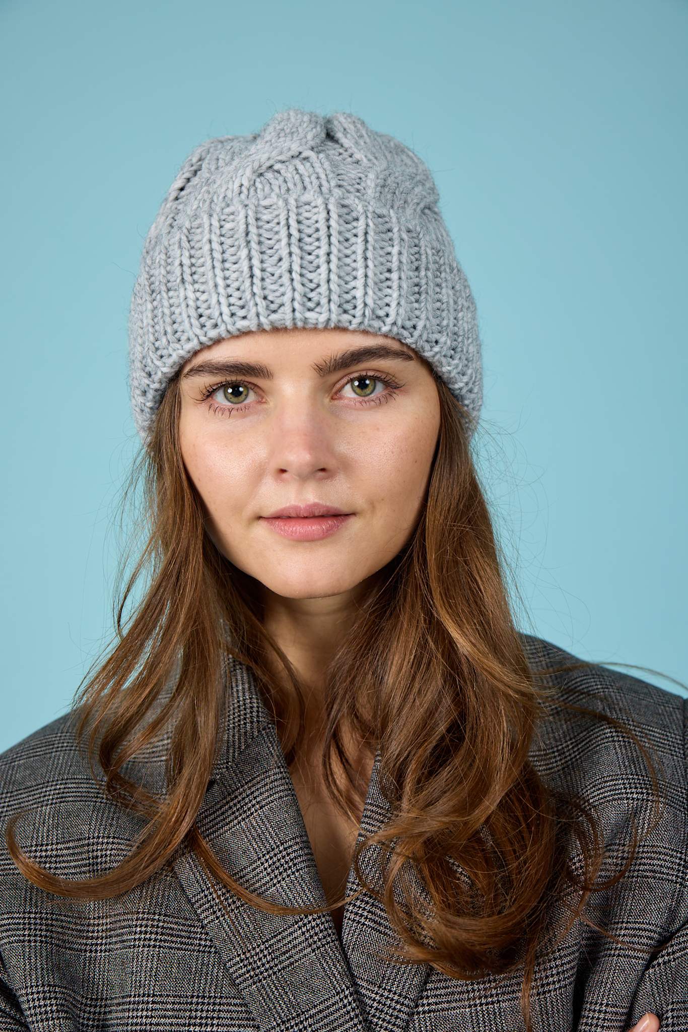 CABLE Hat