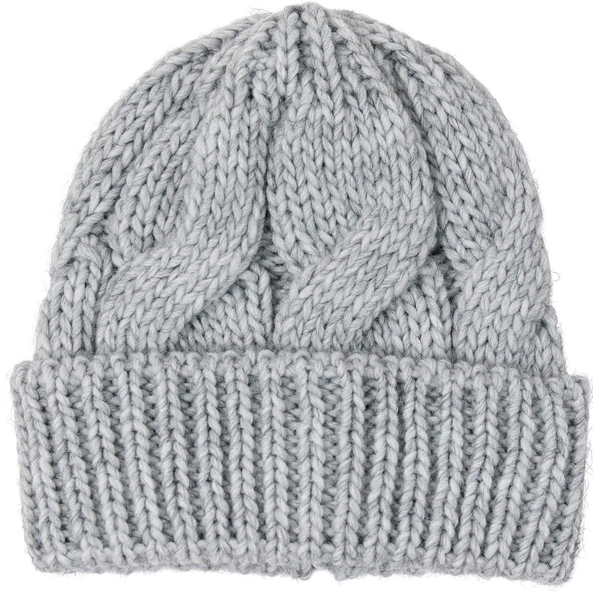 CABLE Hat