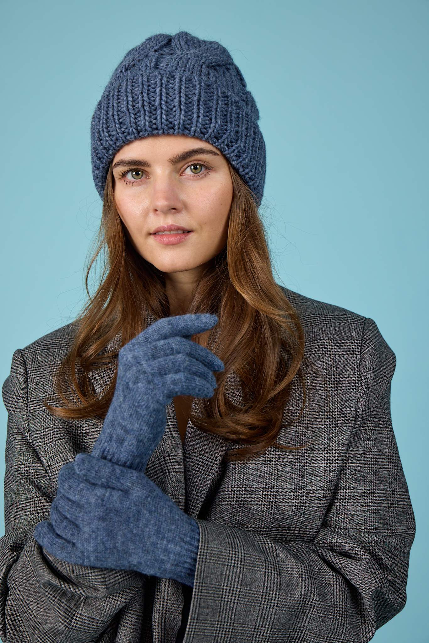 CABLE Hat