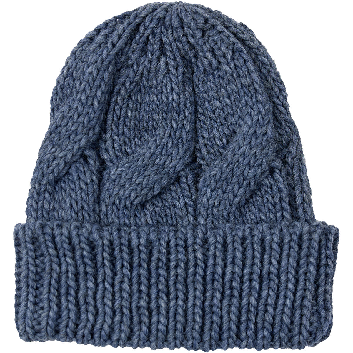 CABLE Hat