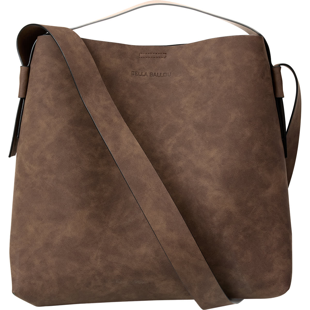 CITY Shopper Veske