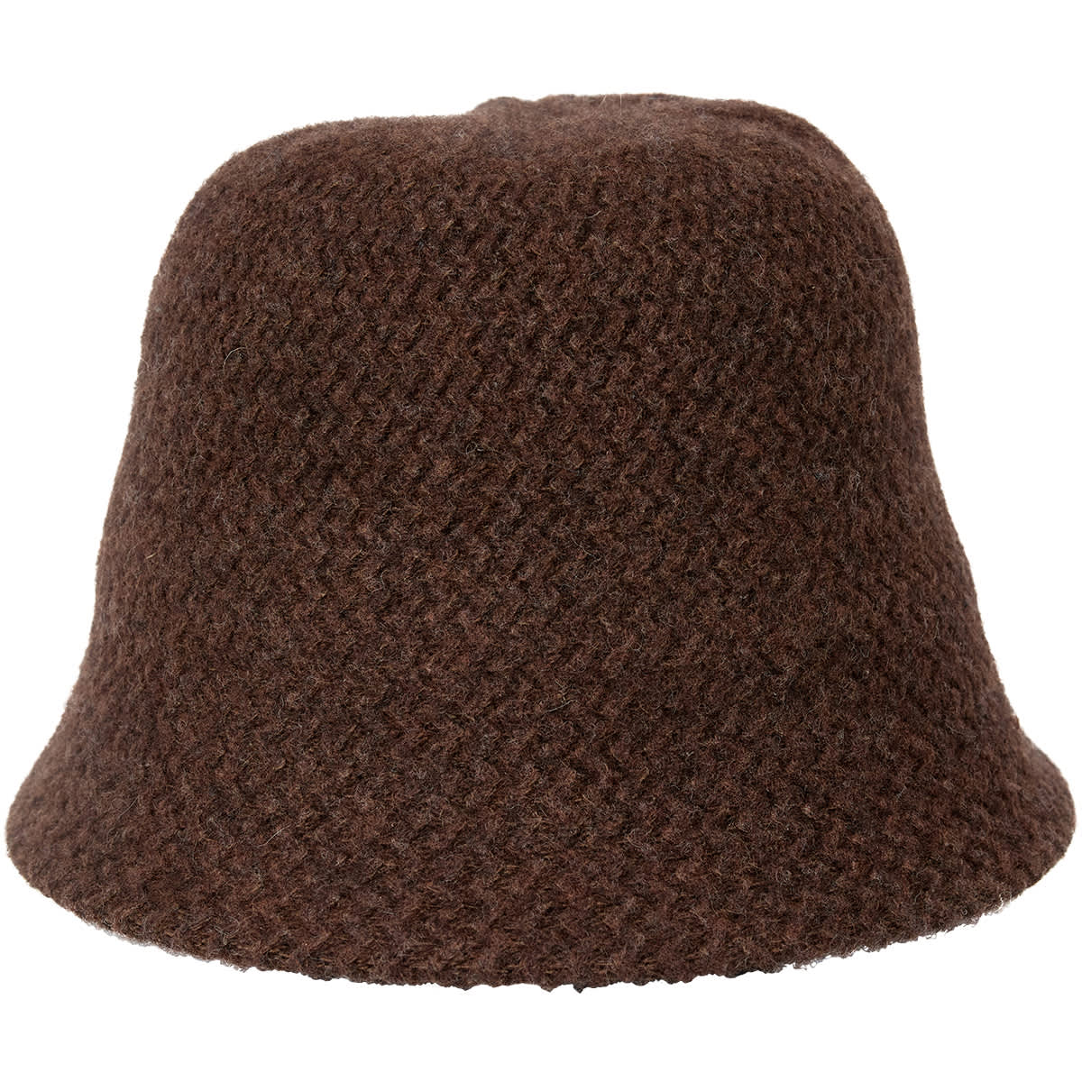 COOL-Hut