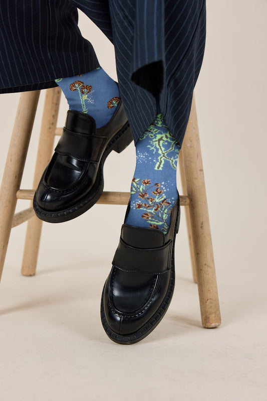 BLOOM Socken