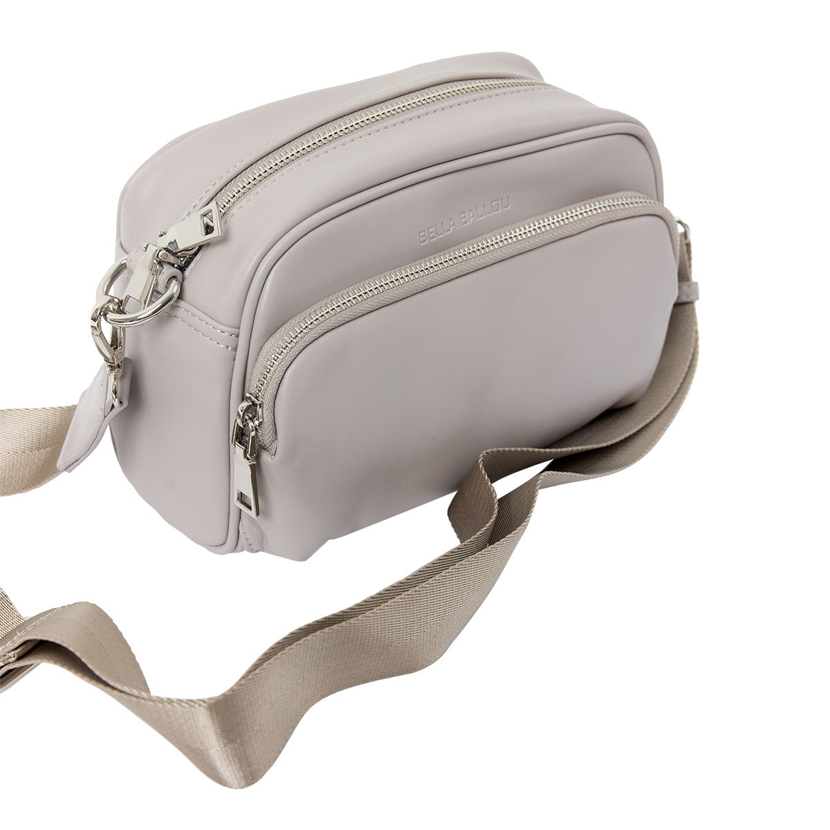 WAVE Cross Body Taske