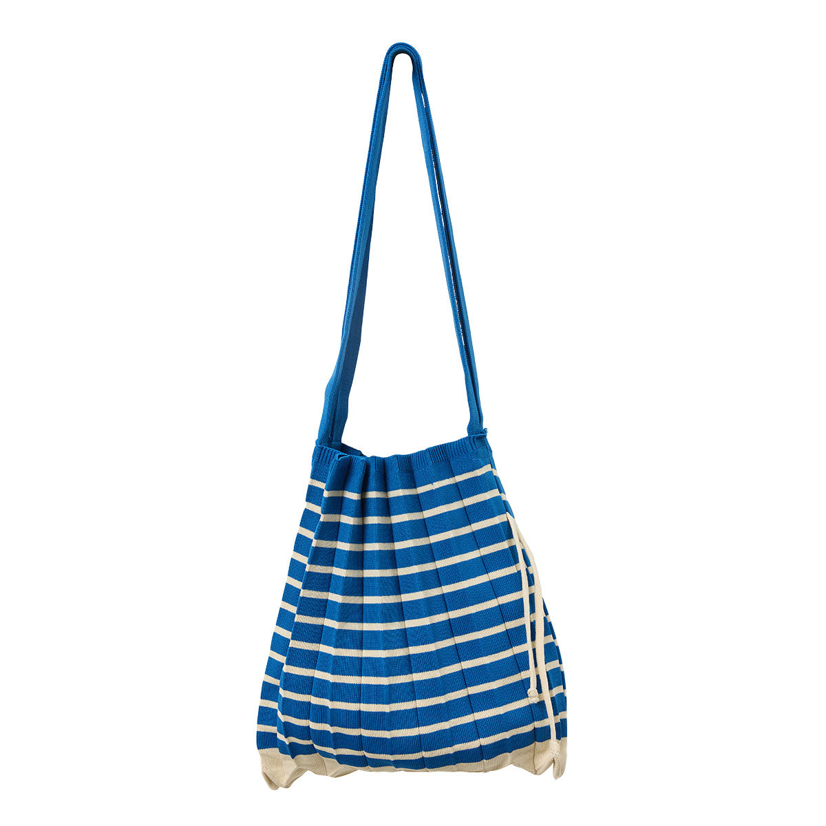 NOZOMI Tote Bag