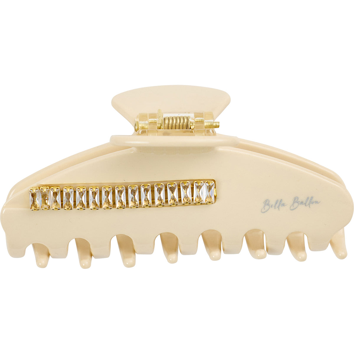 Astrid Hair Claw