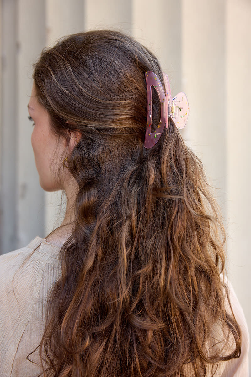 MAJA Hair Clip