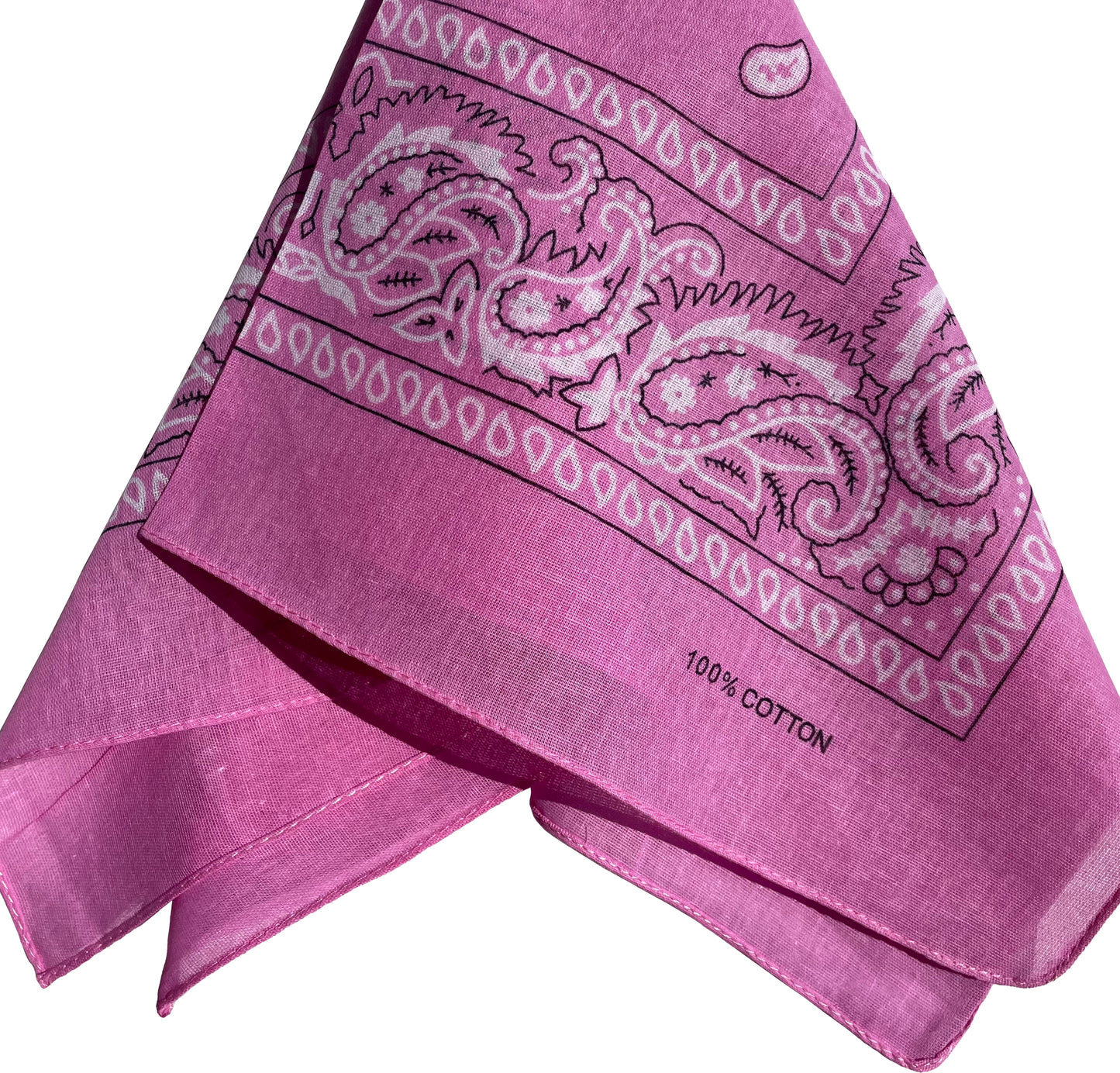 FILUCA Bandana Tørklæde