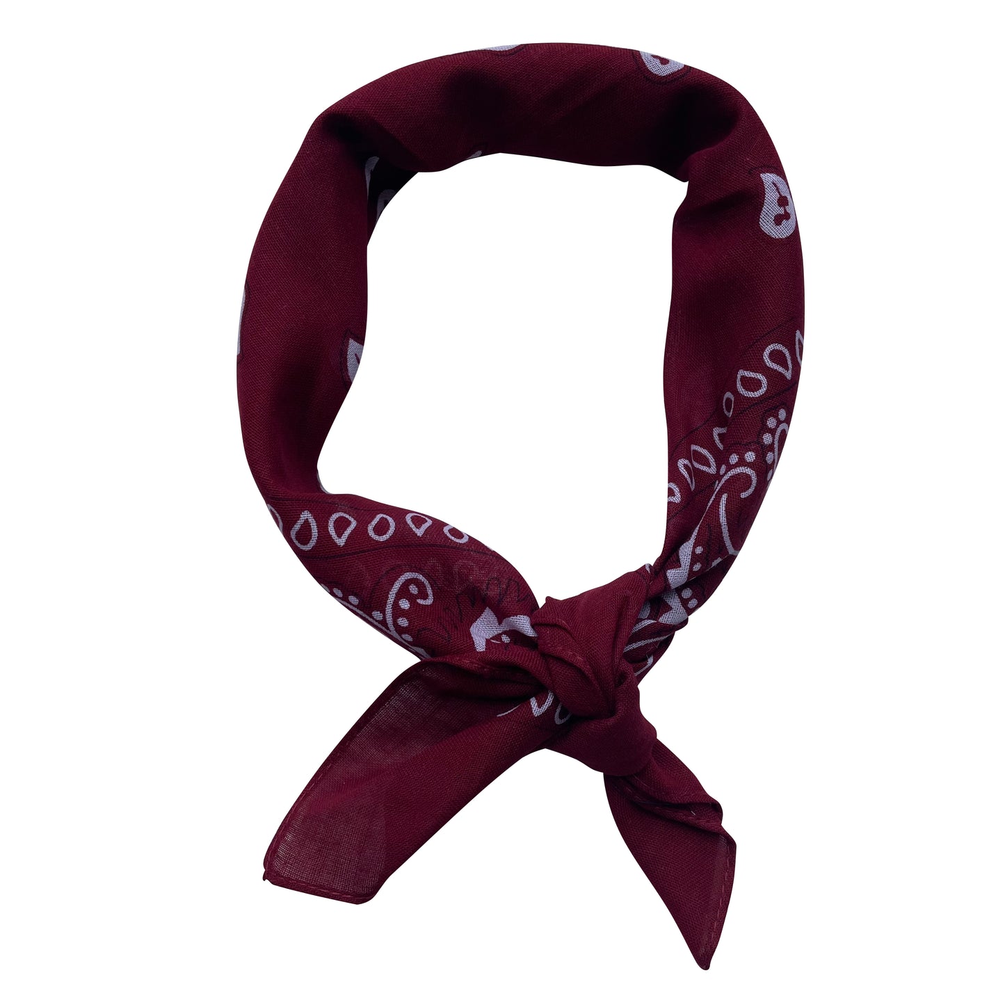 FILUCA Bandana Tørklæde