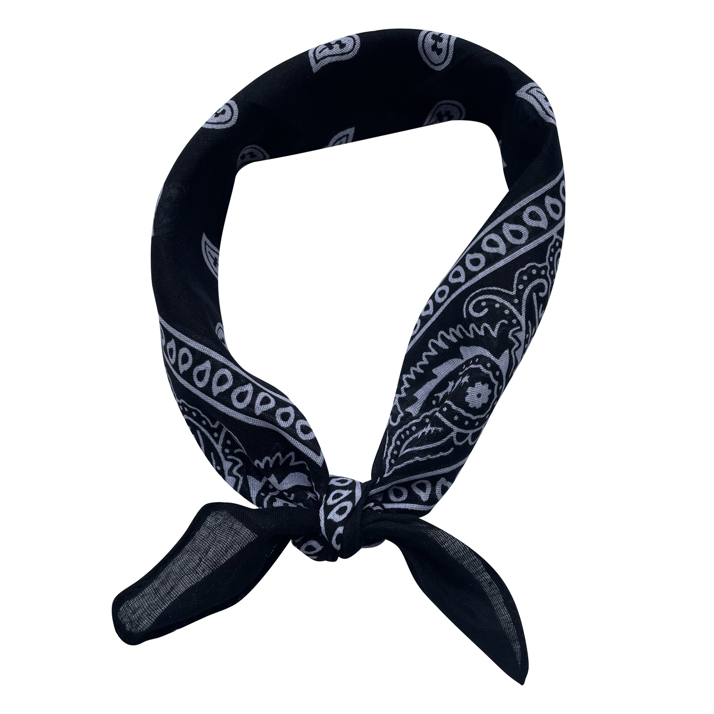 FILUCA Bandana Tørklæde