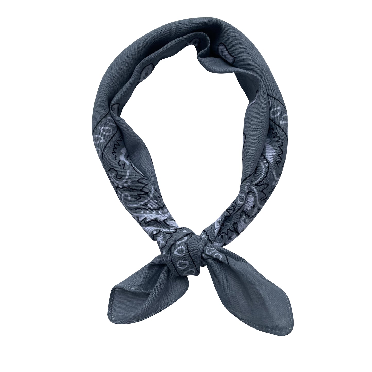 FILUCA Bandana Tørklæde
