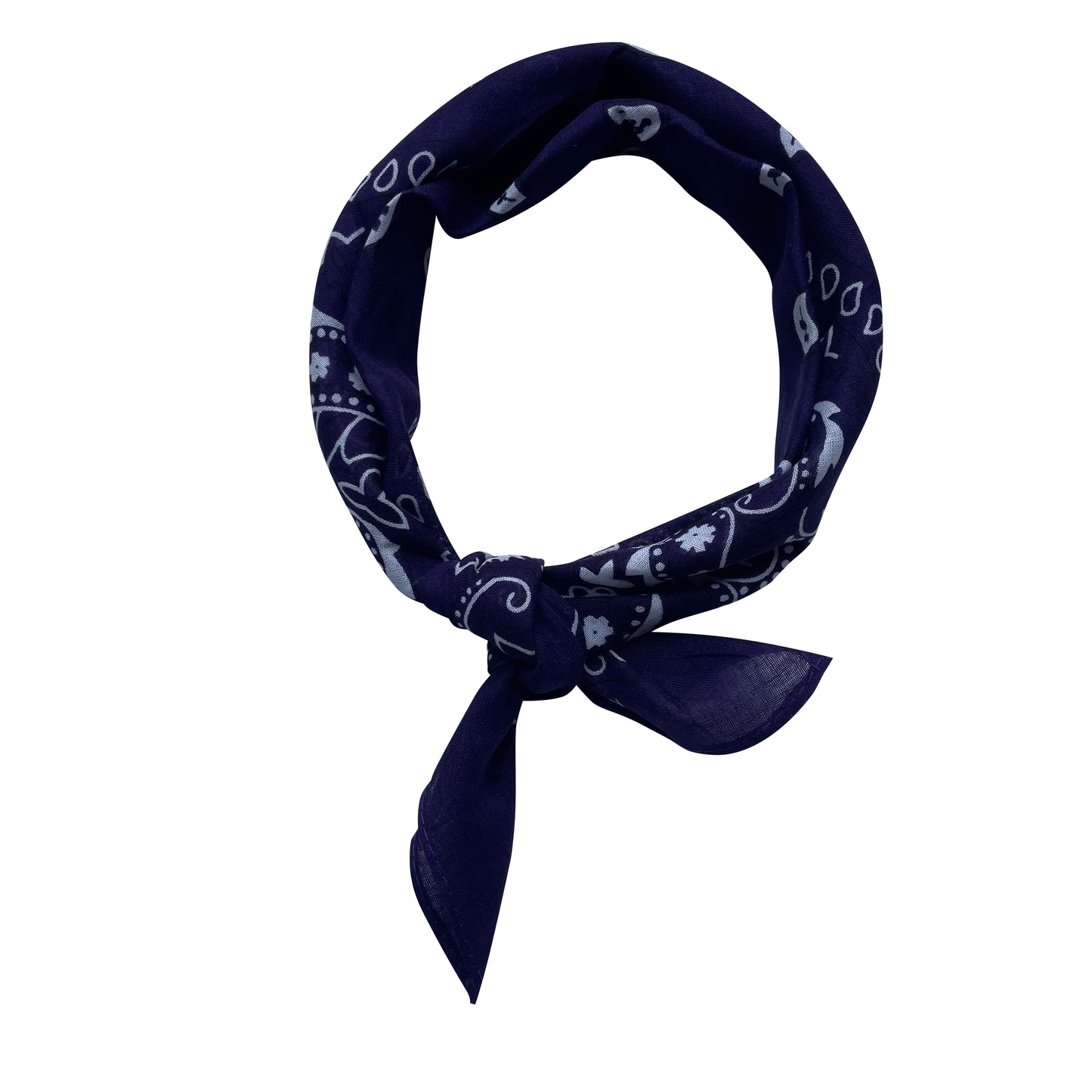 FILUCA Bandana Tørklæde