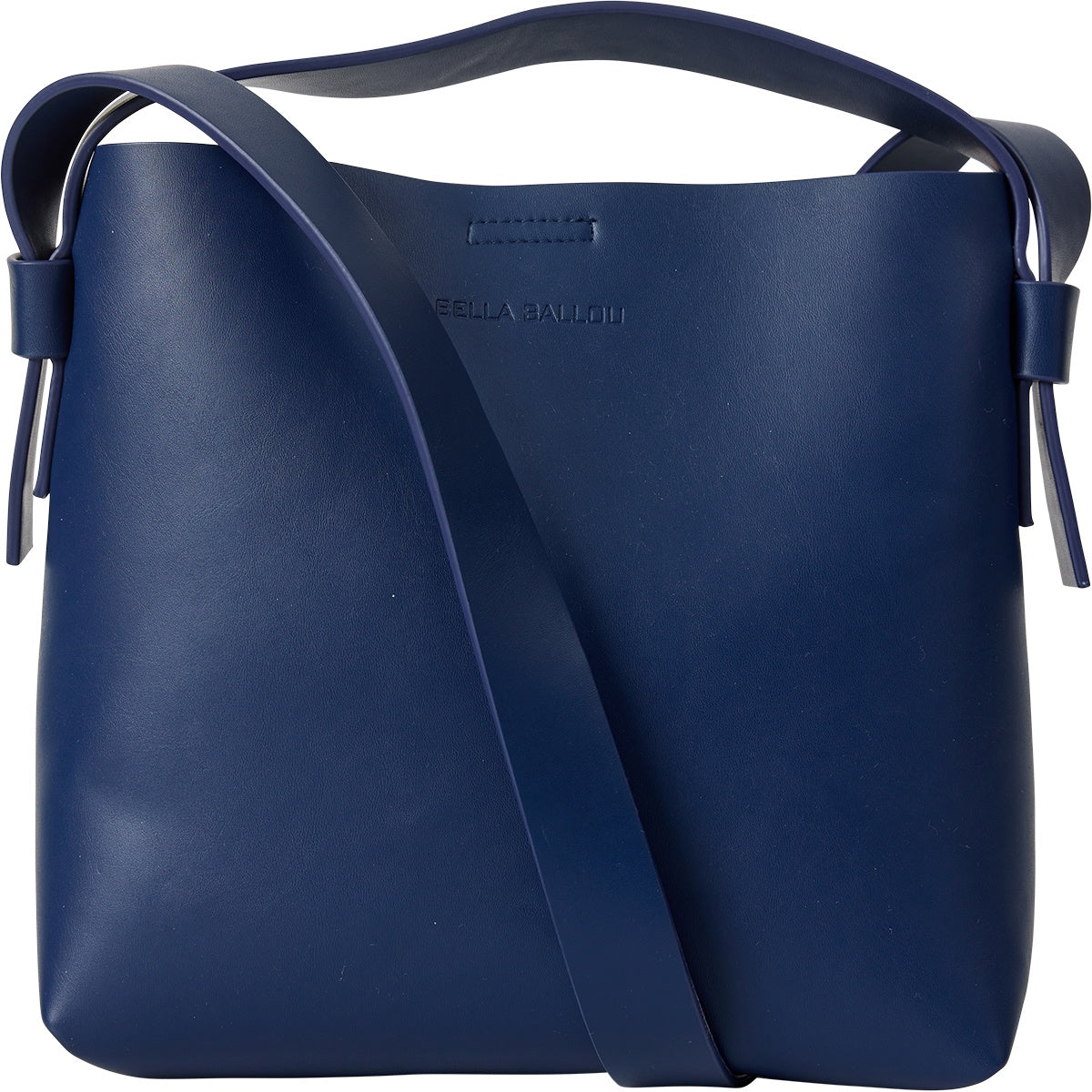 MINI CITY Cross Body Taske