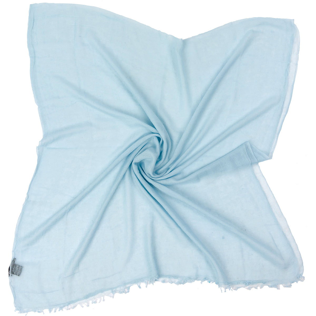 TOP OF THE POP Skjerf