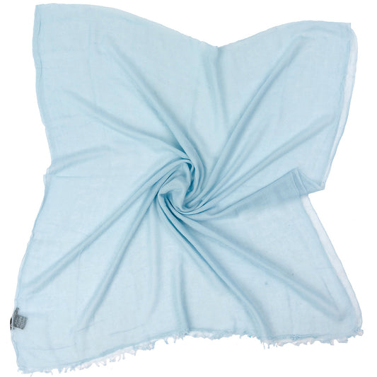 TOP OF THE POP Skjerf