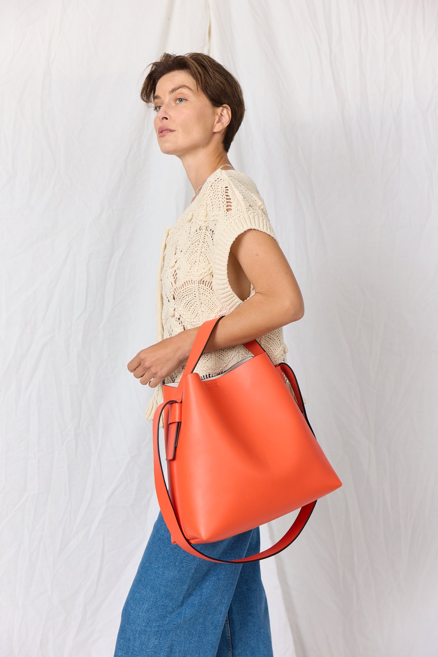 CITY Shopper