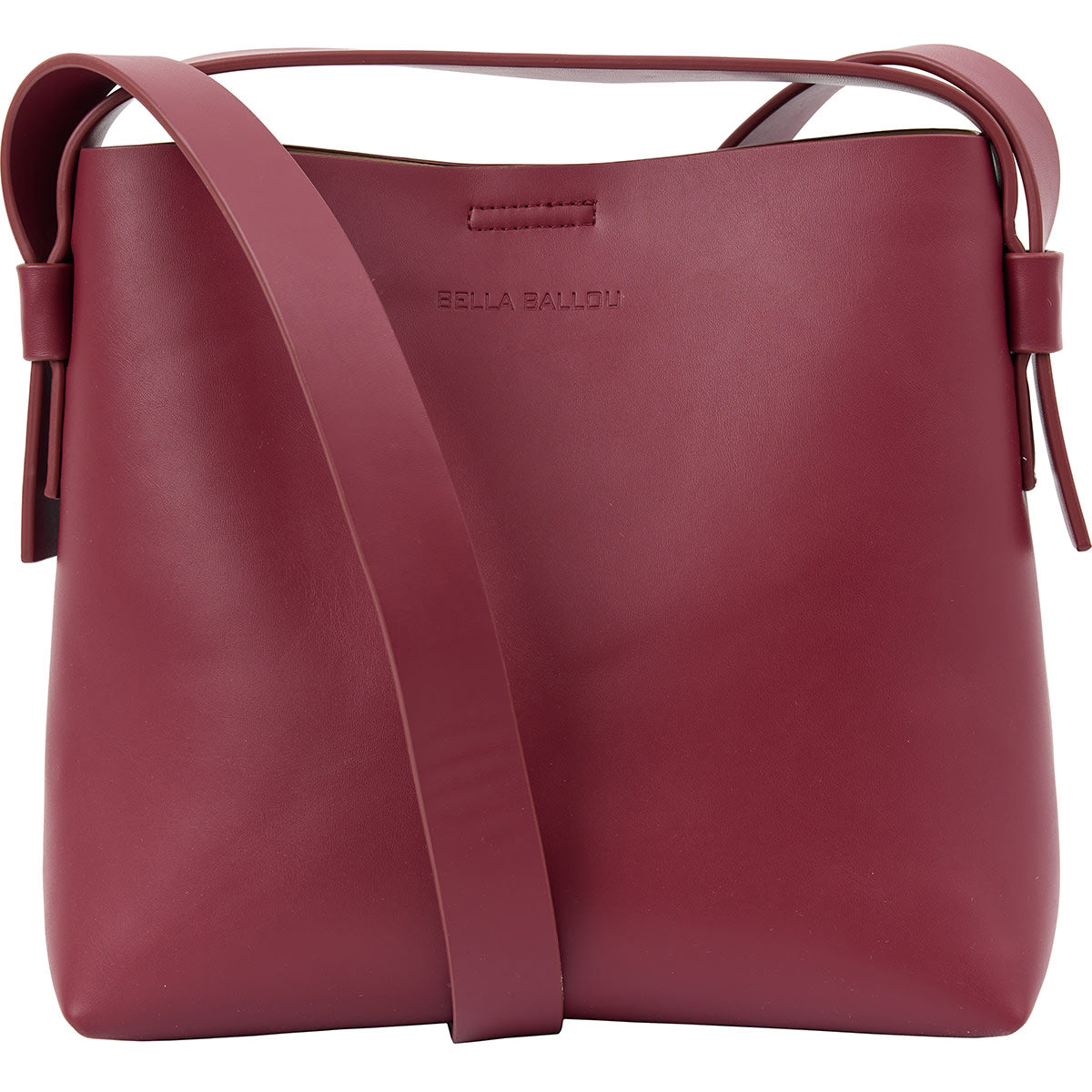 MINI CITY Cross Body Väska