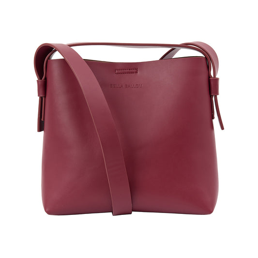 MINI CITY Cross Body Veske