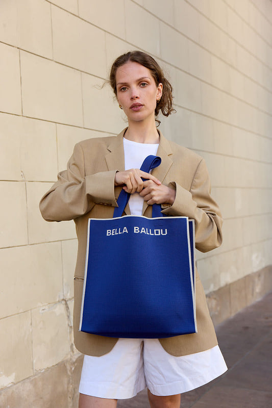 TO-NE-FARGET totebag