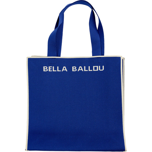 TO-NE-FARGET totebag