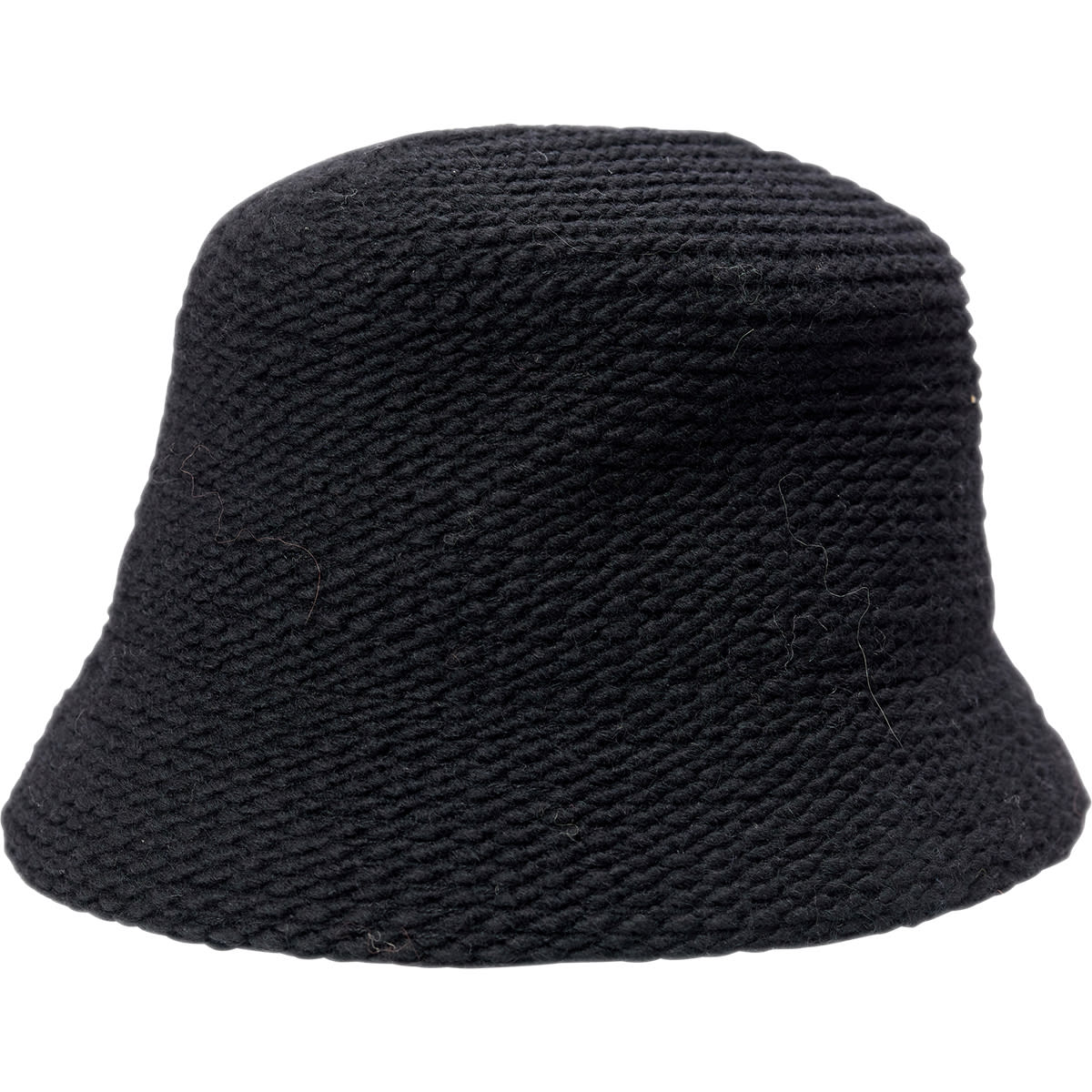 COOL-Hut