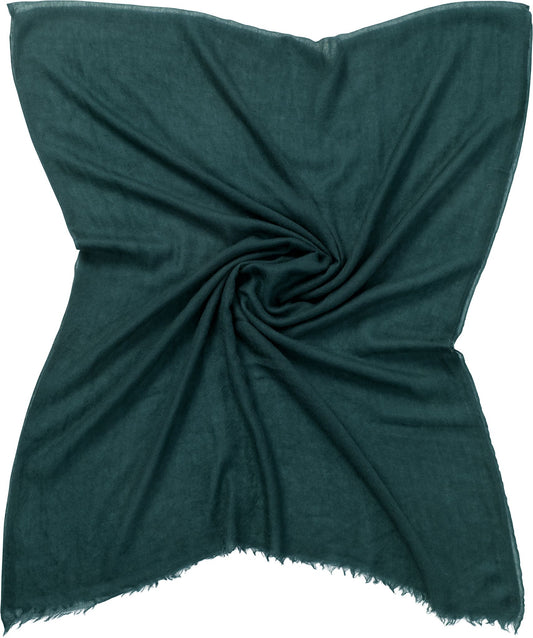 TOP OF THE POP Schal