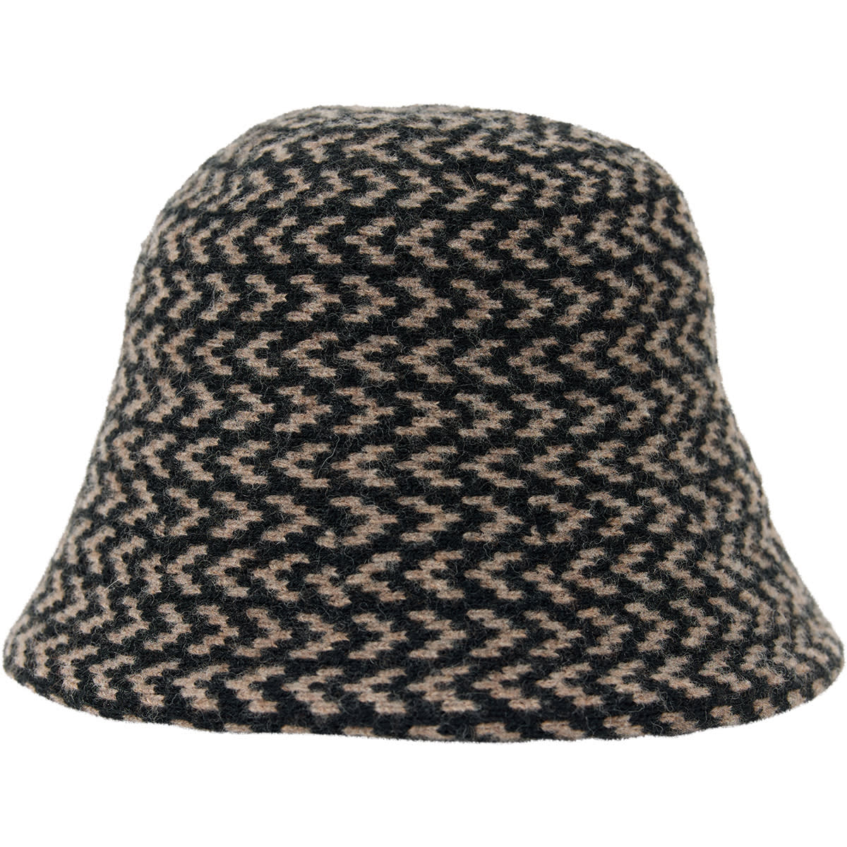 COOL-Hut