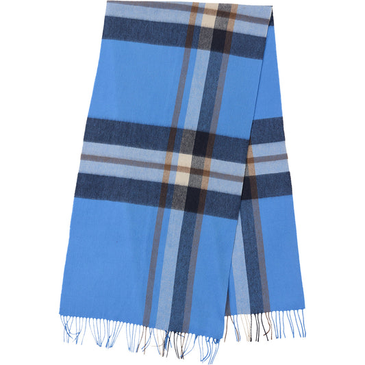 CHECK IT OUT Scarf