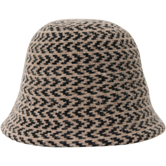 COOL Hat