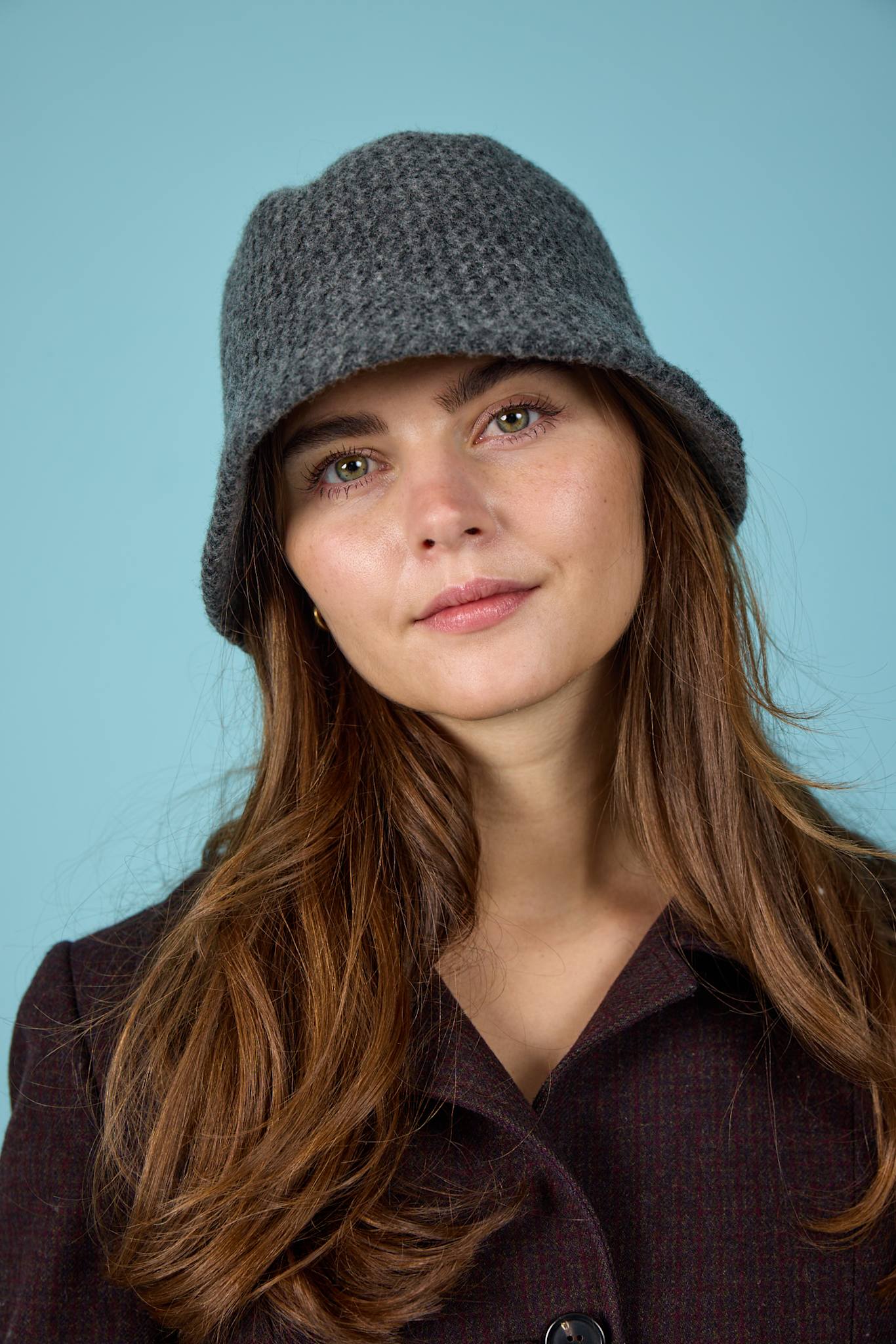 COOL Hat