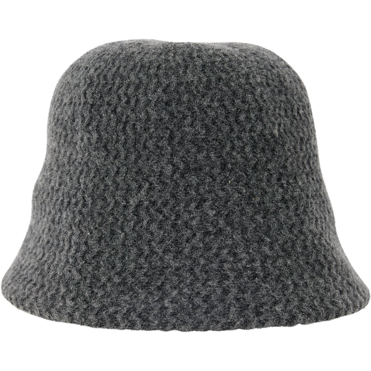 COOL Hat