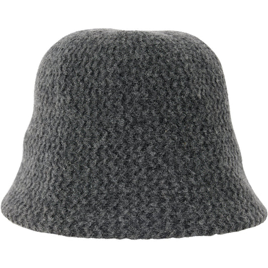 COOL Hat