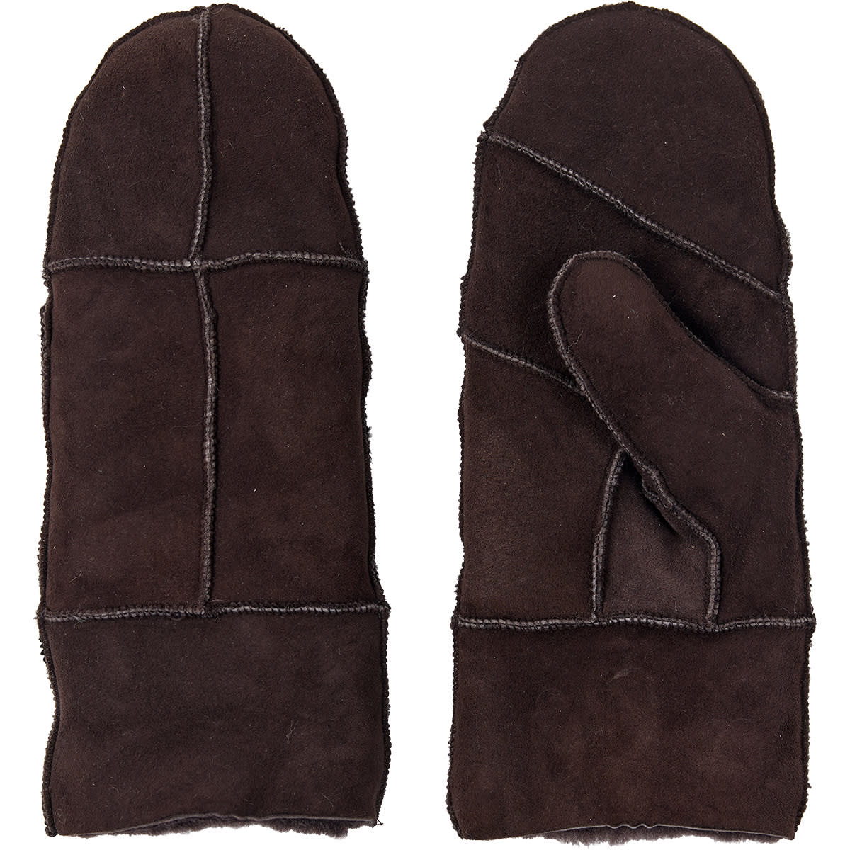 ICE Handschuhe