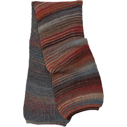 SPACE Tørklæde / ZERO WASTE