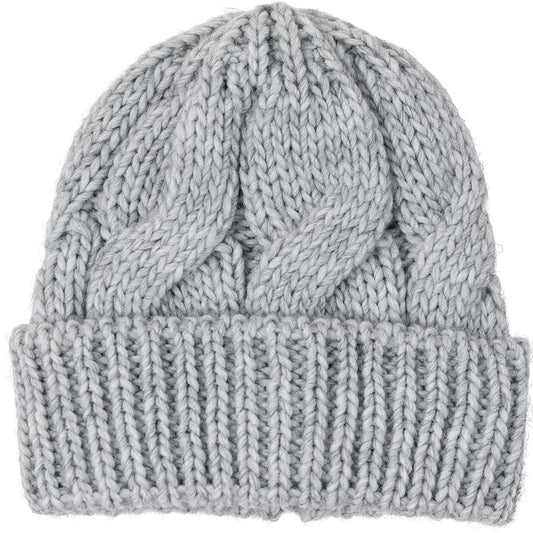 CABLE Hat