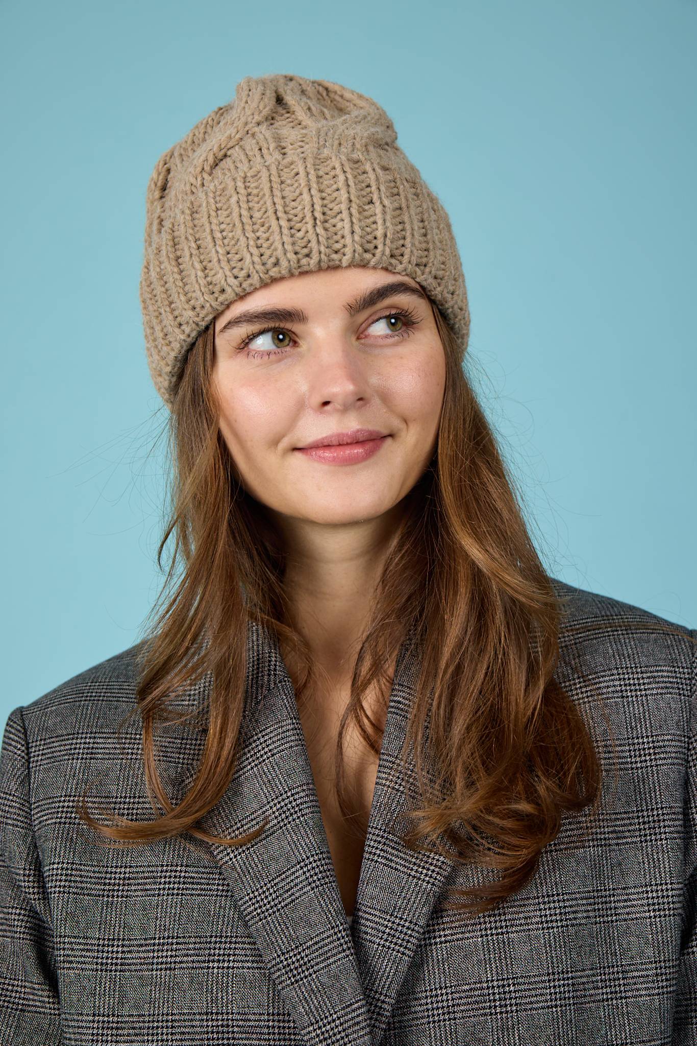 CABLE Hat