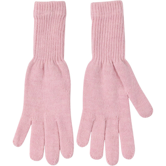 CABLE Gloves