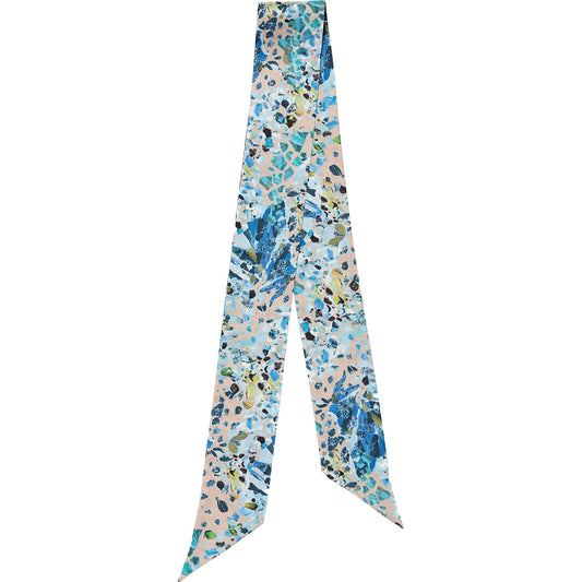 ARTSY Twilly Scarf