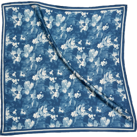 FLOWER BED Scarf