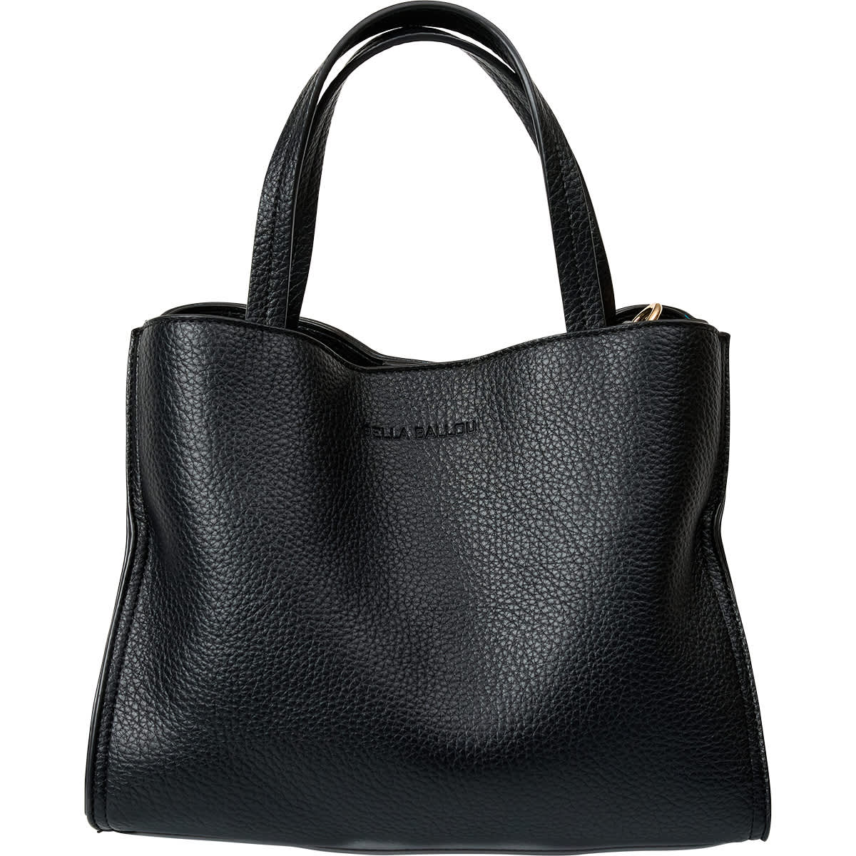 ORBIT Handbag