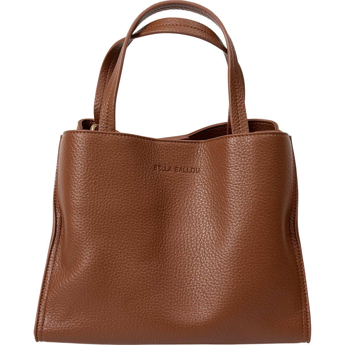 ORBIT Handtasche