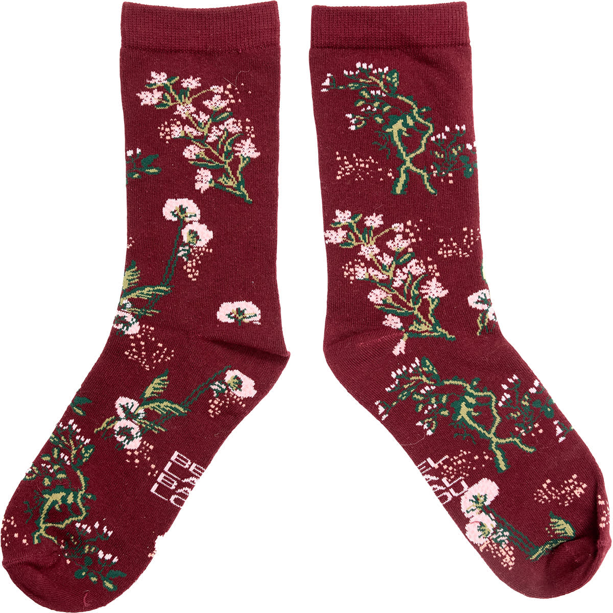 BLOOM Socken
