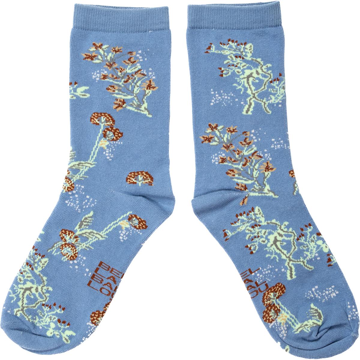 BLOOM Socken