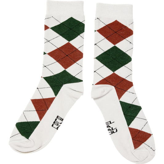 ARGYLE Socken