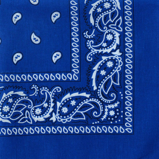 FILUCA Bandana Schal