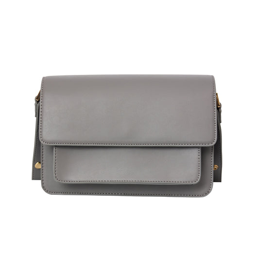 TRIO Cross body taske